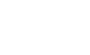 IMP Logo White